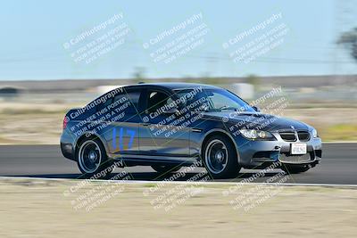 media/Mar-01-2025-Turn8 Trackdays (Sat) [[3bac13d0ad]]/Inter 2/Session 1 (Turns 2 and 3)/